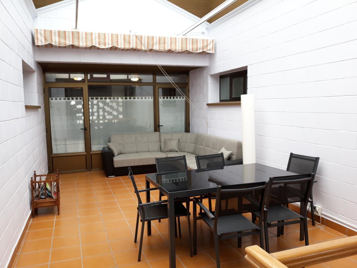 Hostal Ardoi Zizur Mayor Esterno foto